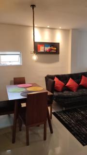 202-Cómodo y moderno apartamento de 2 habitaciones en la mejor zona céntrica de Ibagué - Ibagué - 5