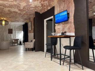 Cozy Cave Coober Pedy - Coober Pedy - 2