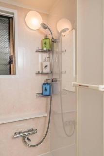 Osaka Viewing House丨4min-st aion丨Near Namba, Umeda liubj4 - Osaka - 7