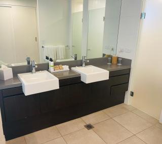 Paradise Escape - Poolside Ground Floor - Sea Temple Resort and Spa - Port Douglas - 4