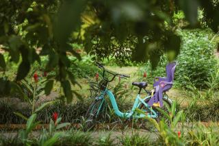 HueNam Residence - 3