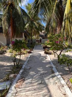 Villa Tunggaoen - 8