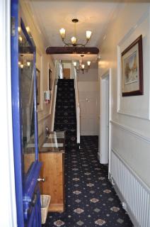 Avoncot Guest House - Stratford-upon-Avon - 9