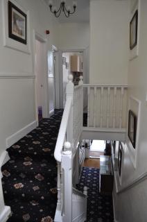 Avoncot Guest House - Stratford-upon-Avon - 8