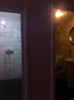 Istanbul Harmony Hostel - Istanbul - 7