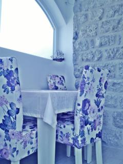 Kotor Kelly Apartments - 2