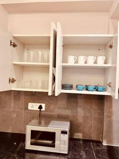 Olive Premium Apartment! - 9