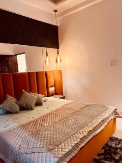 Olive Premium Apartment! - 1