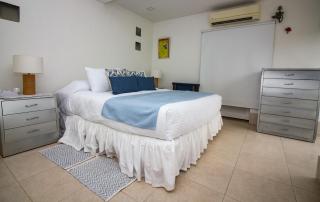 CAMATAJUA BARU HOUSE - Playa Blanca - 2