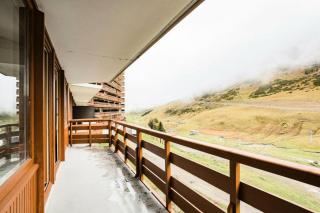Résidence Le Montana - maeva Home - Appartement 2 pièces 6 personnes - Confort MAE-8263 - La Mongie - 0