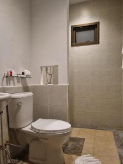 New Breakers Hotel Rawai - Rawai Beach - 1