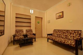 PRANOV RESIDENCY-Luxury - 8