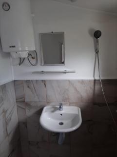 Villa Sonja apartments - Trebinje - 4