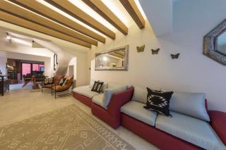 Tonalli Casa Boutique - Città del Messico - 5