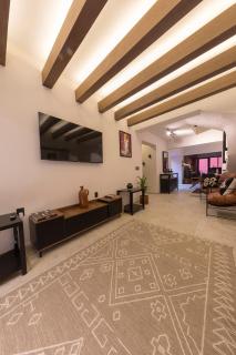 Tonalli Casa Boutique - Città del Messico - 1