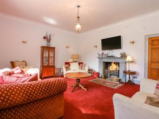 Southrepps Lodge - 4