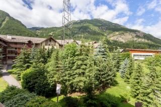 Résidence L'Alpaga - maeva Home - Appartement 2 Pièces 5 Personnes - Budget MAE-2484 - La Salle-les-Alpes - 0