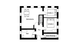 Ferienwohnung Hopfengarten - Spalt - 9