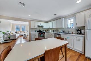 Luxurious Downtown Haven - Stillwater, Stamford, CT - Stamford - 8