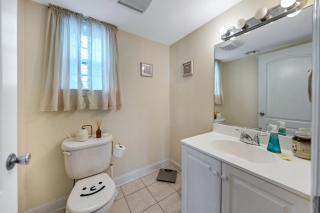 Luxurious Downtown Haven - Stillwater, Stamford, CT - Stamford - 1