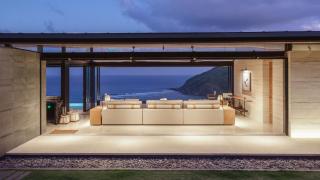 ALAIA one Private Villa - Brand New! - STARLINK WIFI - Kuta Lombok - 7