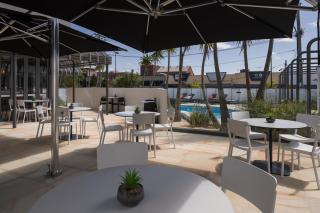 Rydges Geelong - Geelong - 2