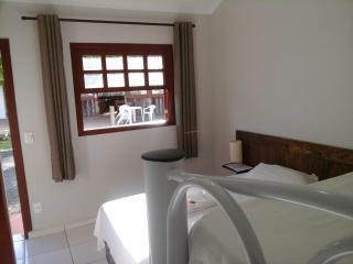 Hotel Lindoia Rural - 6
