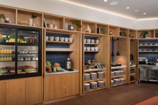 Rydges Geelong - Geelong - 7
