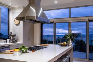 Oceaan 101 - Freycinet Holiday Houses - Coles Bay - 4
