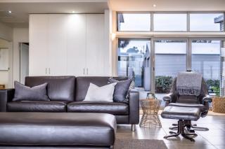 Oceaan 101 - Freycinet Holiday Houses - Coles Bay - 2