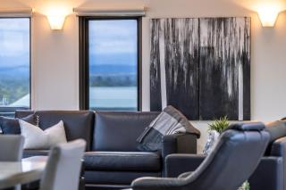 Oceaan 101 - Freycinet Holiday Houses - Coles Bay - 1