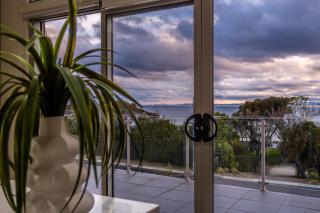 Oceaan 101 - Freycinet Holiday Houses - Coles Bay - 7