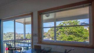 Moorhead beach cottage Bermagui - 60 Wallaga Lake Road - Bermagui - 4