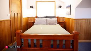 Moorhead beach cottage Bermagui - 60 Wallaga Lake Road - Bermagui - 5