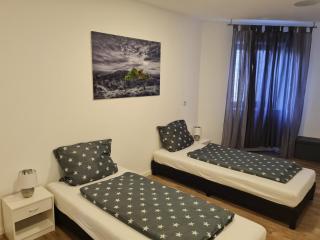 Alex - Kassel - 1