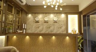 Gold Crest Suites - Nova Bombaim - 8