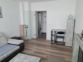 Alex - Kassel - 5