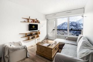 Résidence Le Christiana - maeva Home - Appartement 2 pièces 6 personnes - Prestige MAE-8614 - Orcières - 0