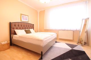 Retro Apartment - Sarajevo - 7