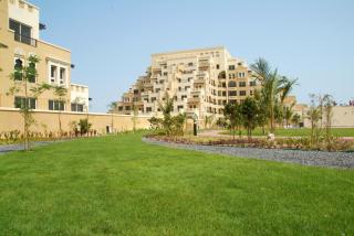 Bab Al Bahr Residence - Blue Collection Holiday Homes - Ras al Khaimah - 2