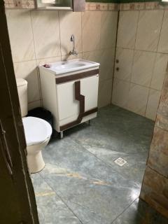 N4 1 Casa Céntrica Próxima al Puente Internacional de la Concordia - 1