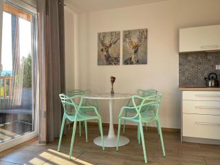 Apartmány MAX - Vaclavov u Bruntalu - 7