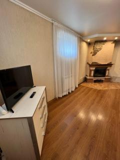 Grand Apartment - Nelipyno - 4