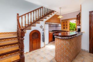 Sa Fonteta Cala Morlanda - S'Illot - 3