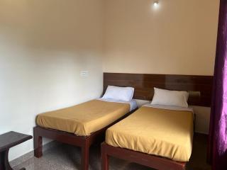 RT Service Apartments - 4