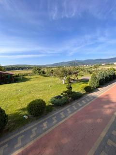 Grand Apartment - Nelipyno - 7
