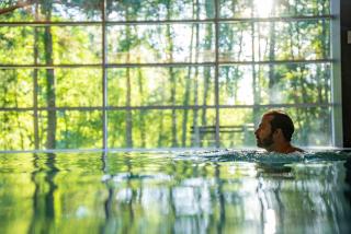 UPA Medical SPA - Druskininkai - 6