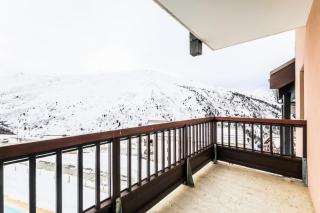 Résidence Le Thabor - maeva Home - Appartement 2 Pièces 5 Personnes - Confort MAE-0345 - Le Désert - 0