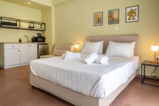 ATHENS STORIES - Athens - 5