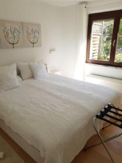 Ferienapartment Ida - Lorch - 7